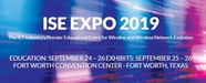 ISE Expo