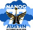 NANOG 77