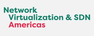 Network virtualization