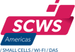 SCWS-Americas