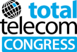 Total telecom congress
