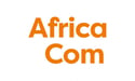 africacom-2019