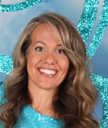 Colleen Dixon