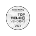 2412_Img_Award_CapacityMedia_Top20