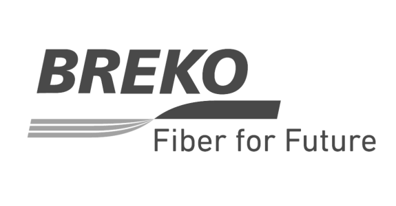 The German Broadband Association (Bundesverband Breitbandkommunikation e.V. / BREKO) 