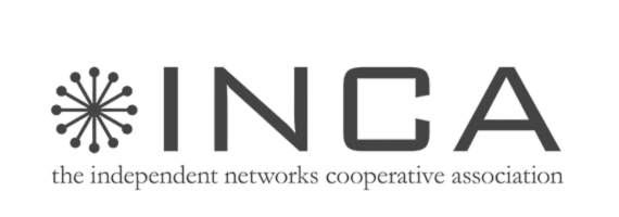 INCA The Independent Networks Cooperative Association