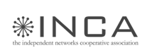 INCA_Logo_Grayscale