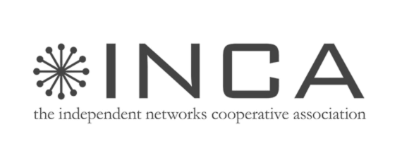 INCA_Logo_Grayscale