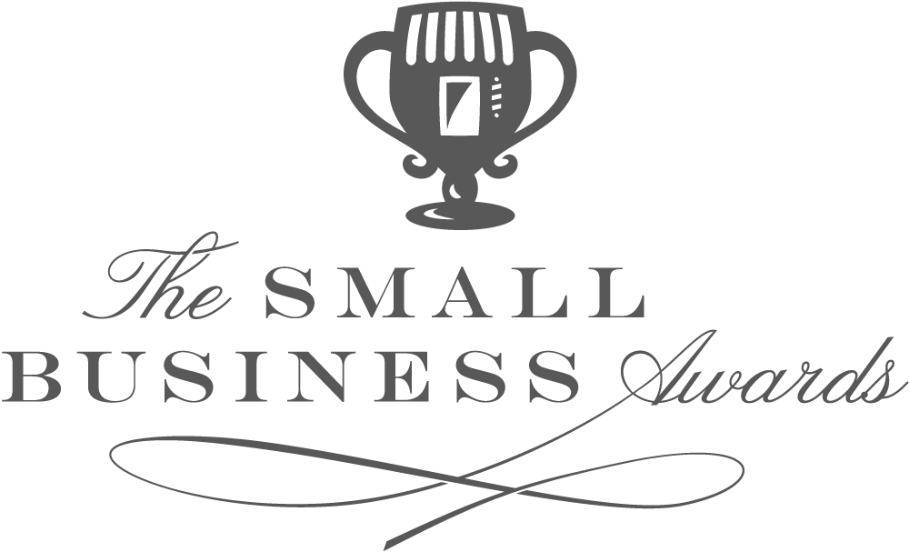 logo-award-alabama-small-business