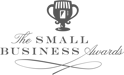 logo-award-alabama-small-business