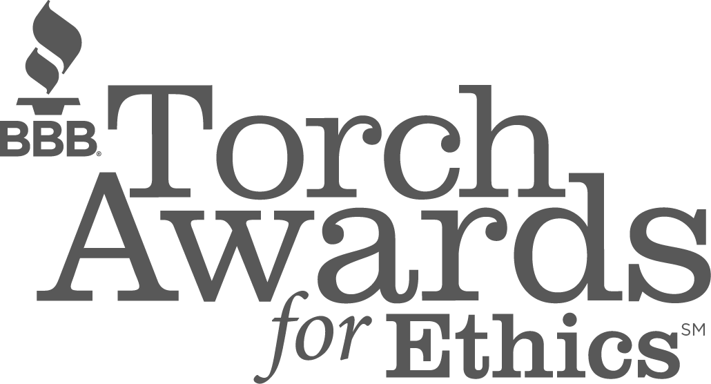 logo-award-bbb-torch