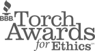 logo-award-bbb-torch