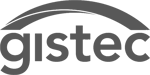 logo-award-gistec-partner-of-the-year