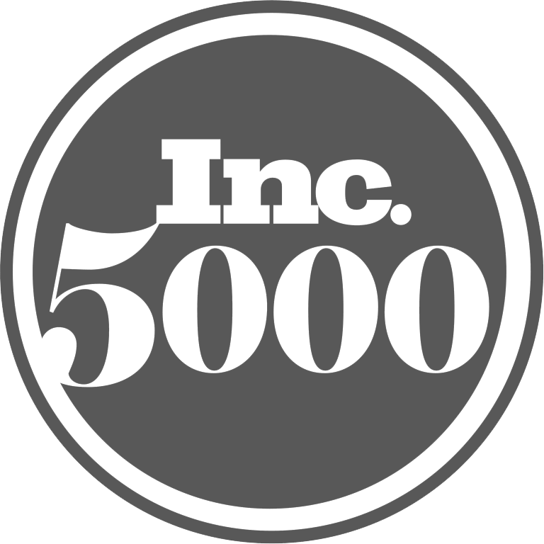 logo-award-inc5000