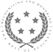 logo-award-us-commerce-association