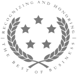logo-award-us-commerce-association