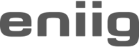 logo-case-study-eniig