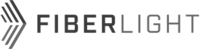 logo-case-study-fiberlight