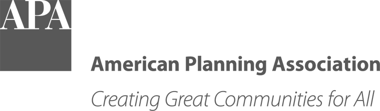 logo-member-american-planning-assoc