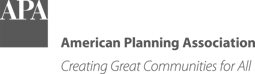 logo-member-american-planning-assoc