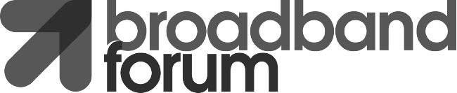 logo-member-broadband-forum
