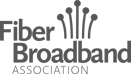 logo-member-fiber-broadband-assoc