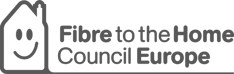 logo-member-ftthce