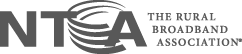 logo-member-ntca