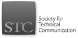 logo-member-stc
