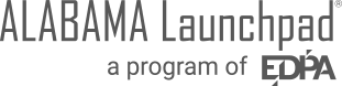 logo-partner-al-launchpad