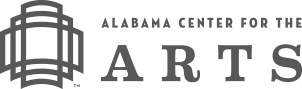 logo-partner-alabama-center-for- the-arts