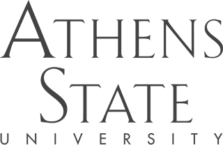 logo-partner-athens-state