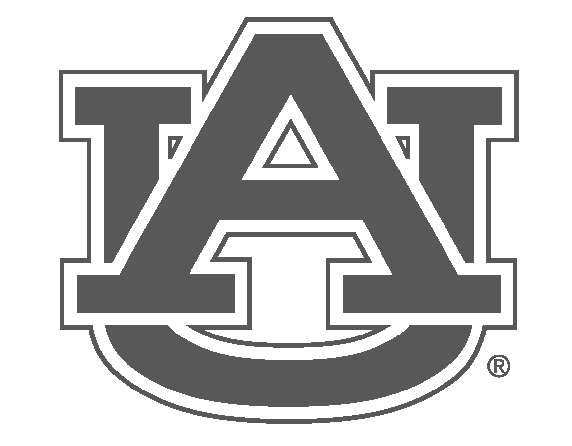 logo-partner-auburn