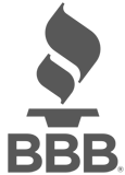 logo-partner-bbb
