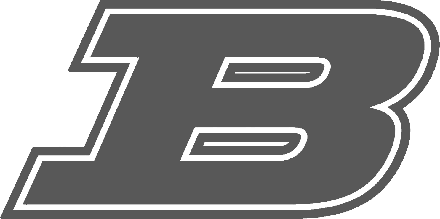 logo-partner-brewer-high