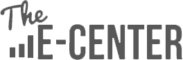 logo-partner-decatur-entertainment-center
