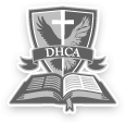 logo-partner-dhca
