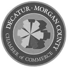 logo-partner-dmc-chamber