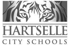 logo-partner-hartselle-schools