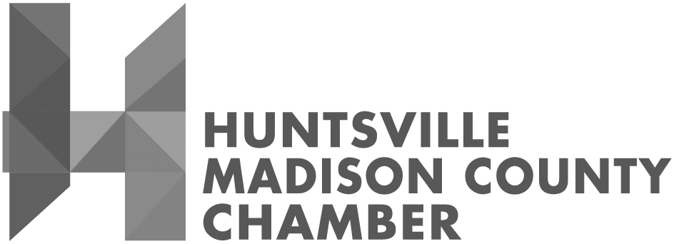 logo-partner-hmc-chamber