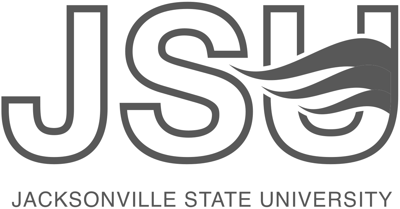 logo-partner-jsu