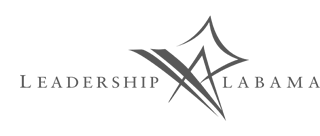 logo-partner-leadership-alabama