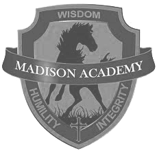 logo-partner-madison-academy