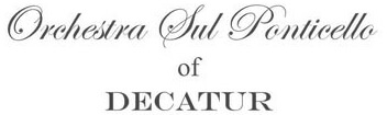 logo-partner-orchestra-sp