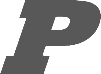 logo-partner-priceville_high