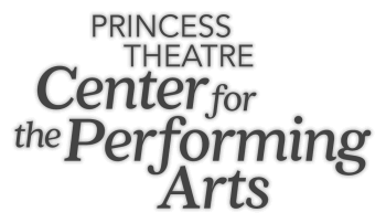 logo-partner-princess-theater