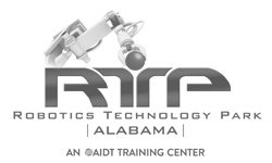 logo-partner-robotics-tech-park