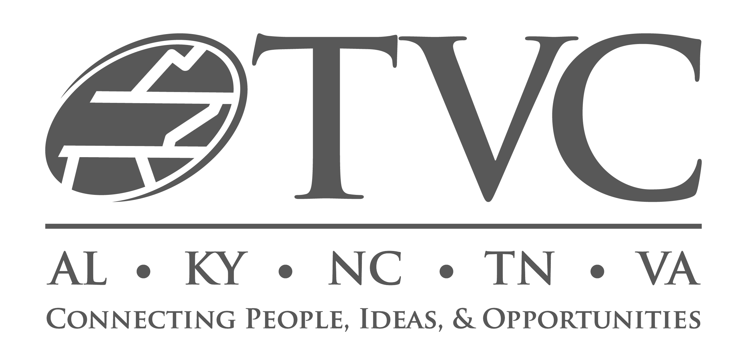 logo-partner-tv-corridor