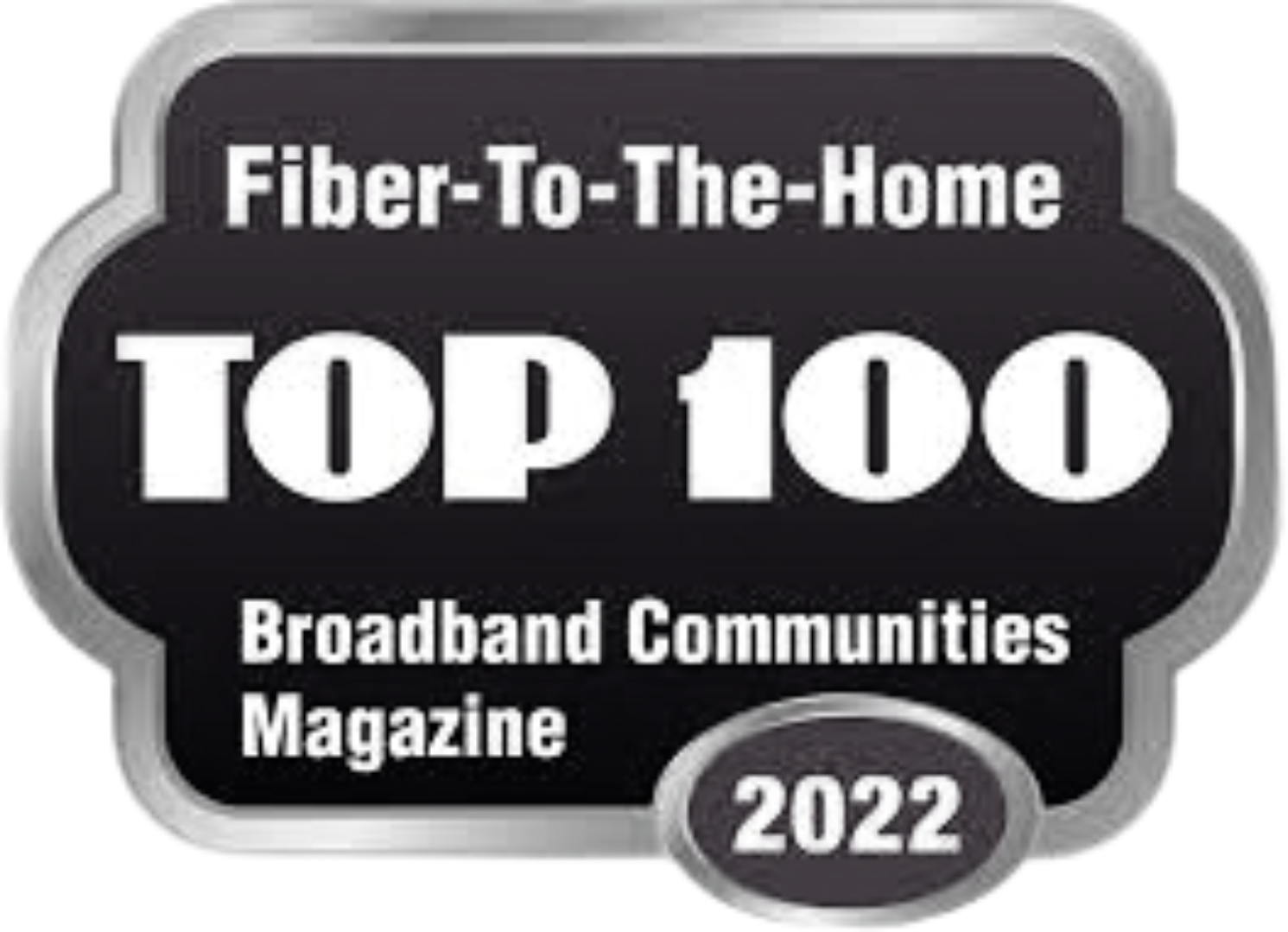 2022_BBC_FTTH_Top_100_Greyscale-1