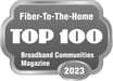 BBC-Top100-2023_Gray